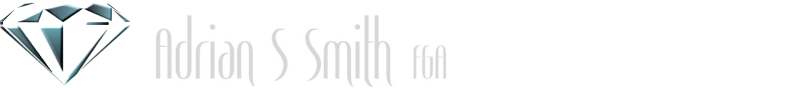 Home banner with logo and name