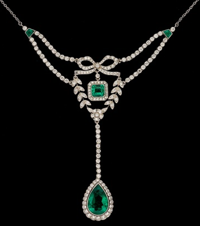 Jewellery Appraisers and Valuers