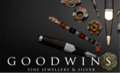Goodwins Jewellery. Jeweller in Edinburgh