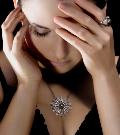 Jewellery Appraisers and Valuers