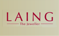 Laing the Jeweller in Edinburgh