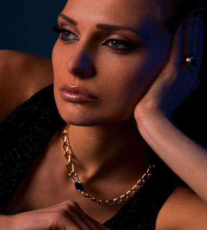 Jewellery Appraisers and Valuers