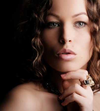 Jewellery Appraisers and Valuers