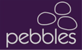 Pebbles Jewellery. Jeweller in Edinburgh