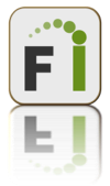 Freedindex button
