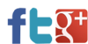 Social media logos